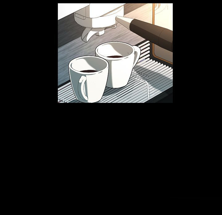 image-komik-god-model-chapter-42-end-69/125