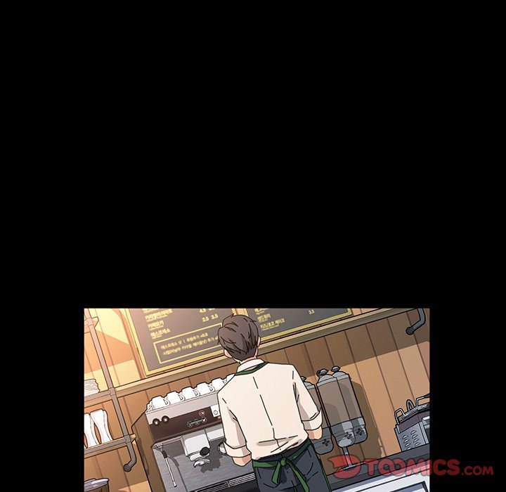 image-komik-god-model-chapter-42-end-70/125