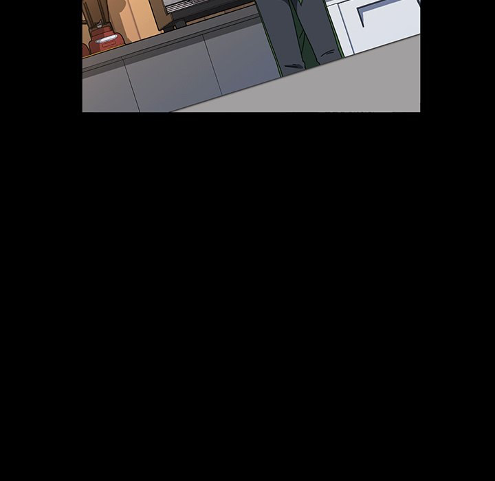 image-komik-god-model-chapter-42-end-71/125