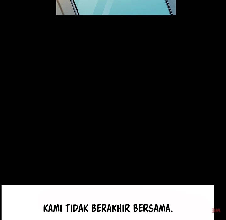 image-komik-god-model-chapter-42-end-76/125
