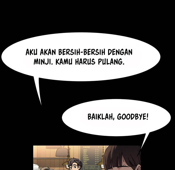 image-komik-god-model-chapter-42-end-91/125