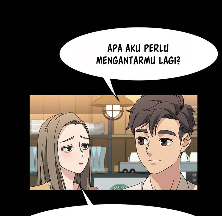 image-komik-god-model-chapter-42-end-93/125