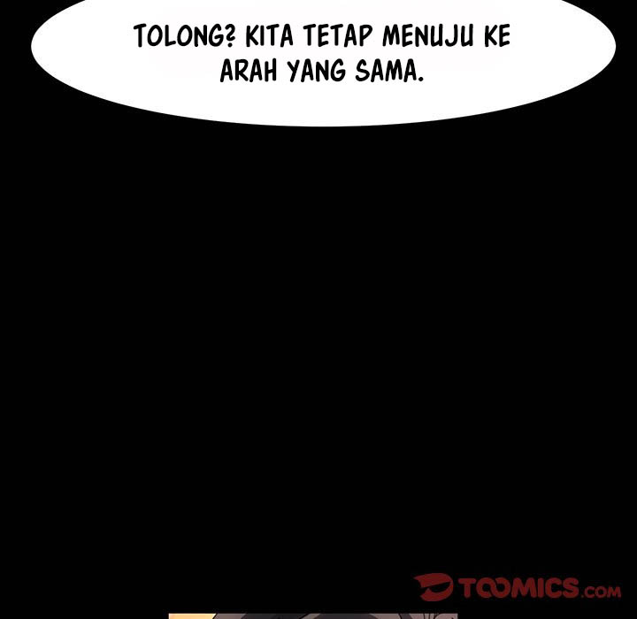 image-komik-god-model-chapter-42-end-94/125