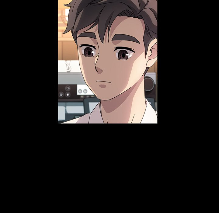 image-komik-god-model-chapter-42-end-95/125