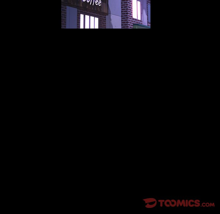 image-komik-god-model-chapter-42-end-99/125