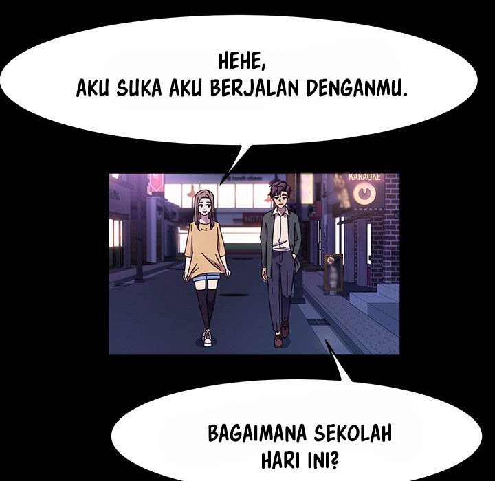 image-komik-god-model-chapter-42-end-100/125