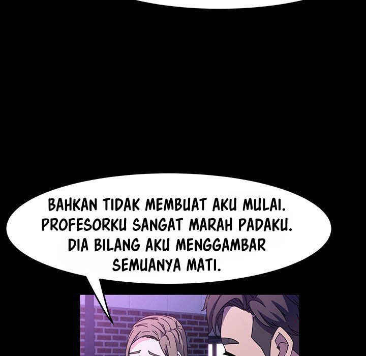 image-komik-god-model-chapter-42-end-101/125