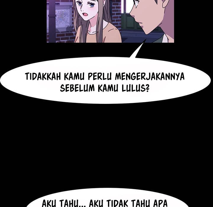 image-komik-god-model-chapter-42-end-102/125
