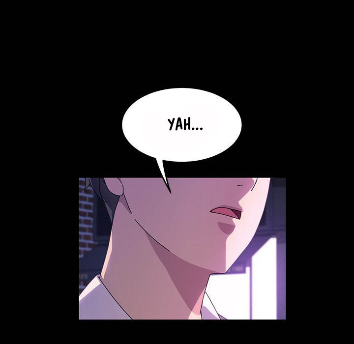 image-komik-god-model-chapter-42-end-104/125