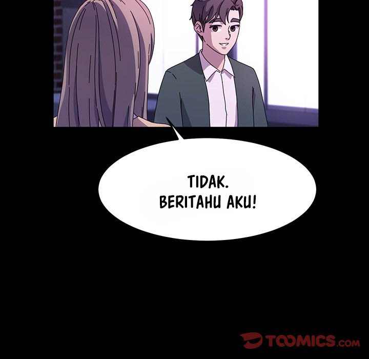 image-komik-god-model-chapter-42-end-110/125