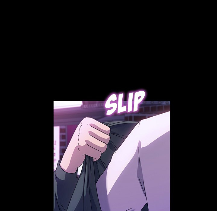 image-komik-god-model-chapter-42-end-111/125