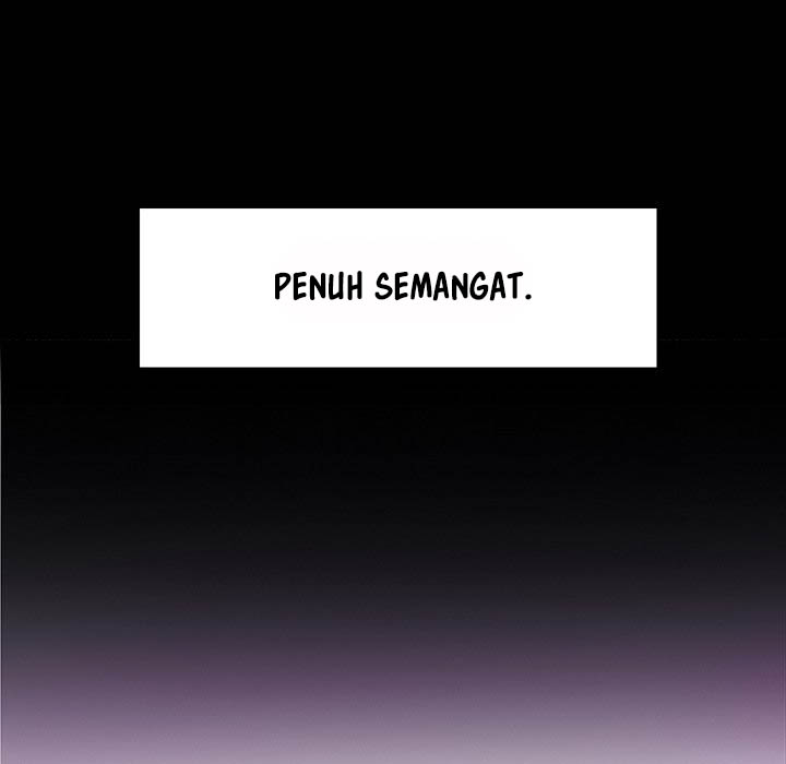 image-komik-god-model-chapter-42-end-113/125