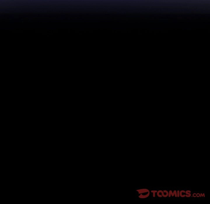 image-komik-god-model-chapter-42-end-116/125