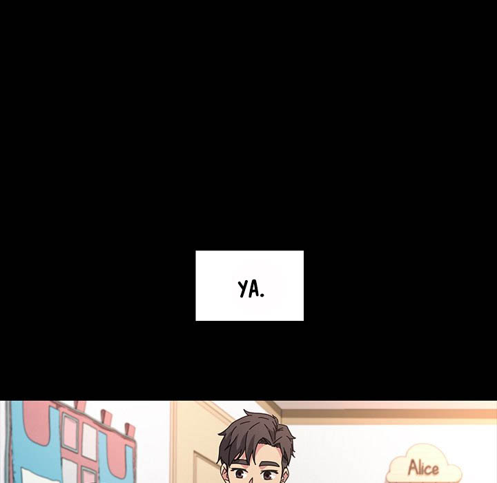 image-komik-god-model-chapter-42-end-117/125