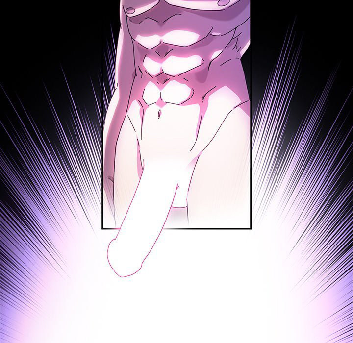 image-komik-god-model-chapter-42-end-120/125