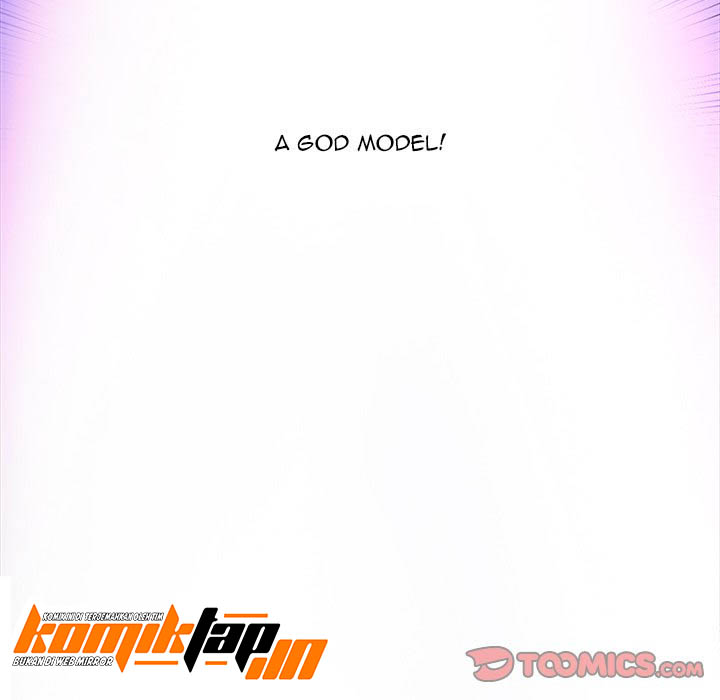 image-komik-god-model-chapter-42-end-121/125