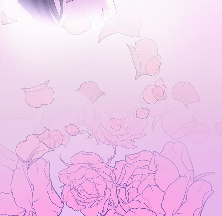 image-komik-god-model-chapter-42-5/123