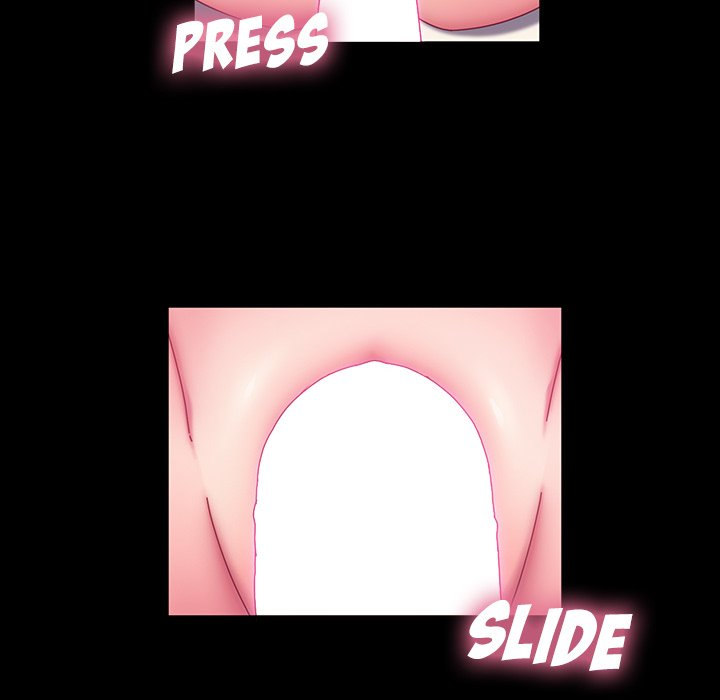 image-komik-god-model-chapter-42-10/123