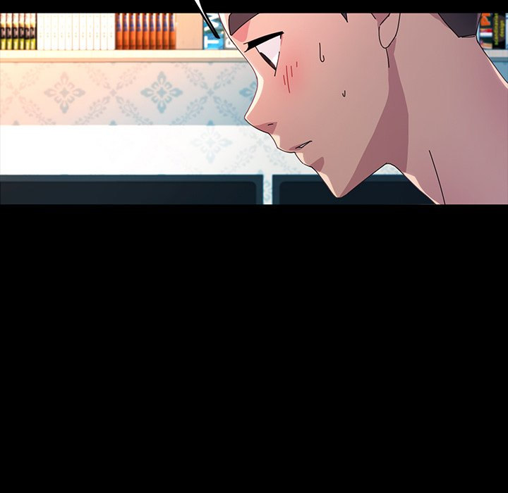 image-komik-god-model-chapter-42-17/123