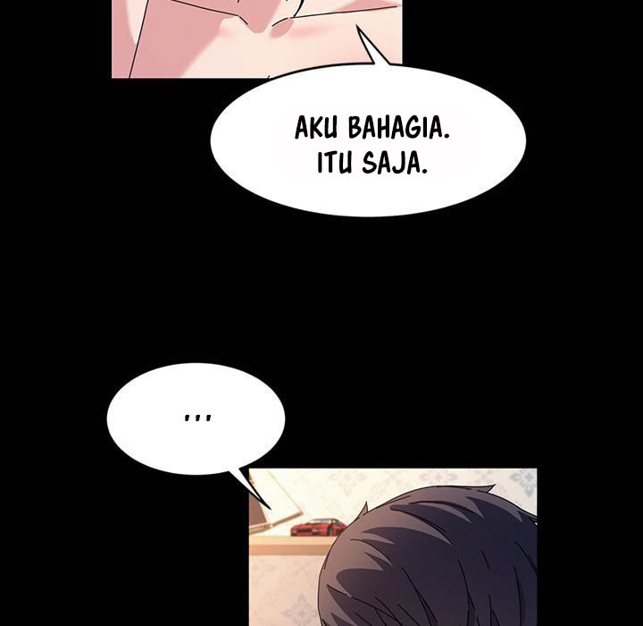 image-komik-god-model-chapter-42-21/123