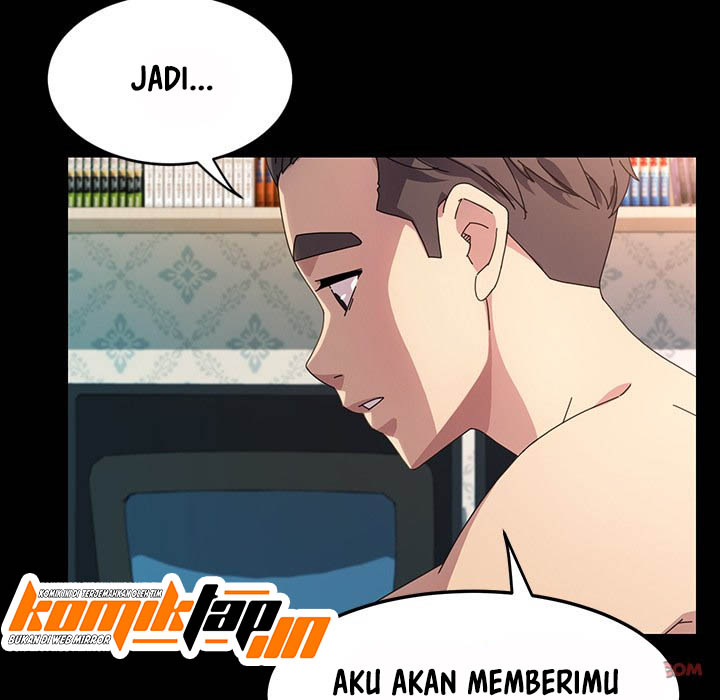image-komik-god-model-chapter-42-25/123