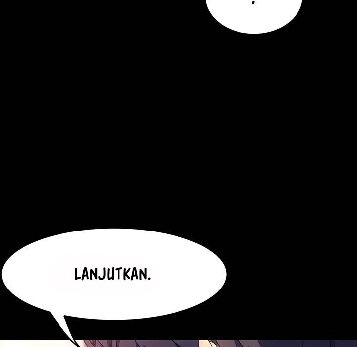 image-komik-god-model-chapter-42-38/123