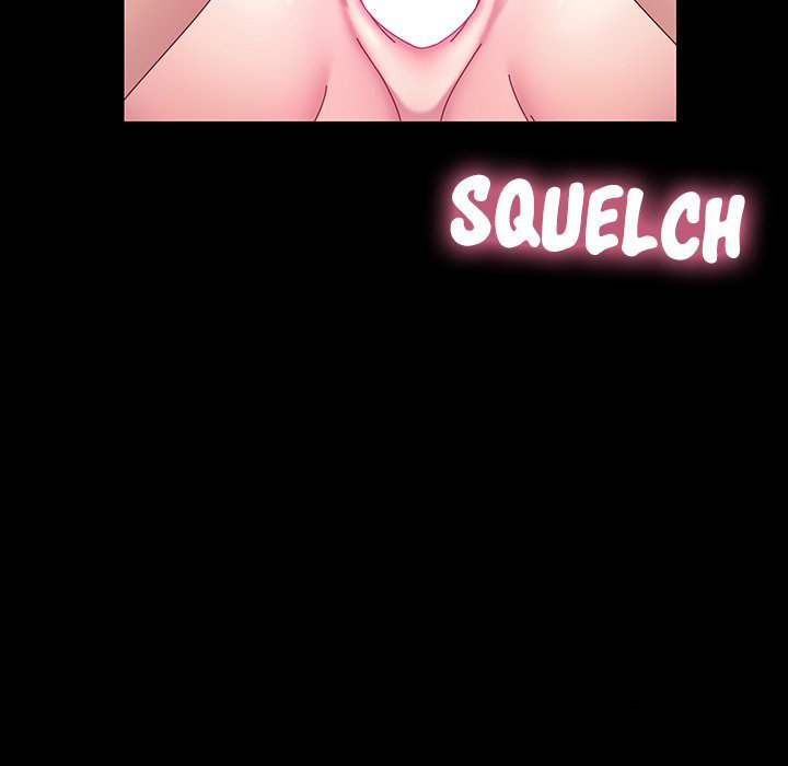 image-komik-god-model-chapter-42-42/123