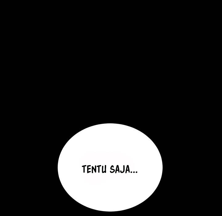 image-komik-god-model-chapter-42-52/123