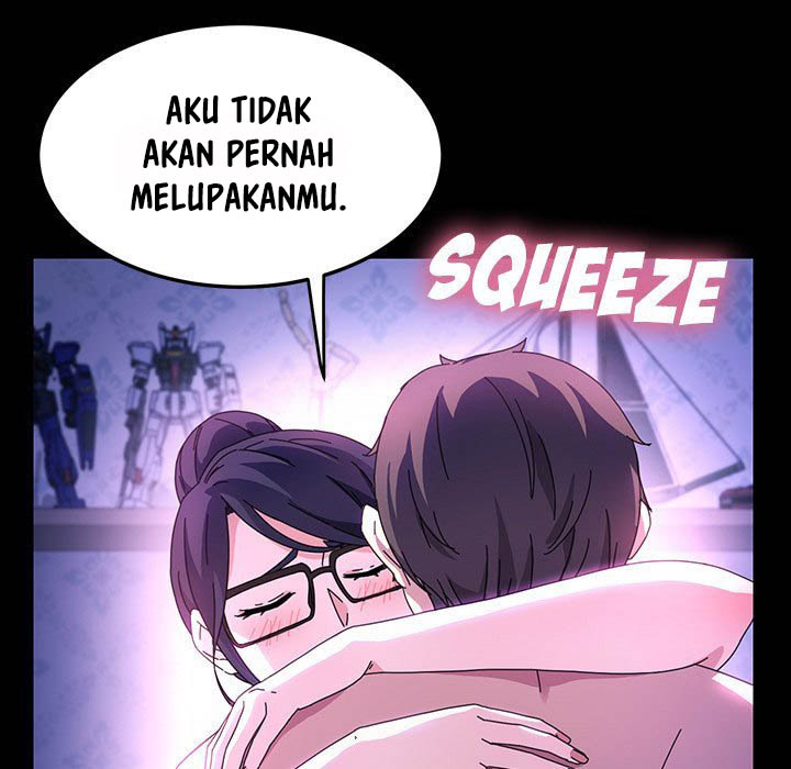 image-komik-god-model-chapter-42-53/123