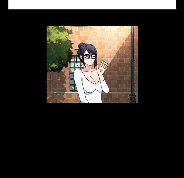 image-komik-god-model-chapter-42-72/123