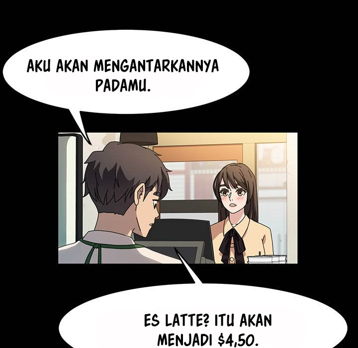 image-komik-god-model-chapter-42-81/123