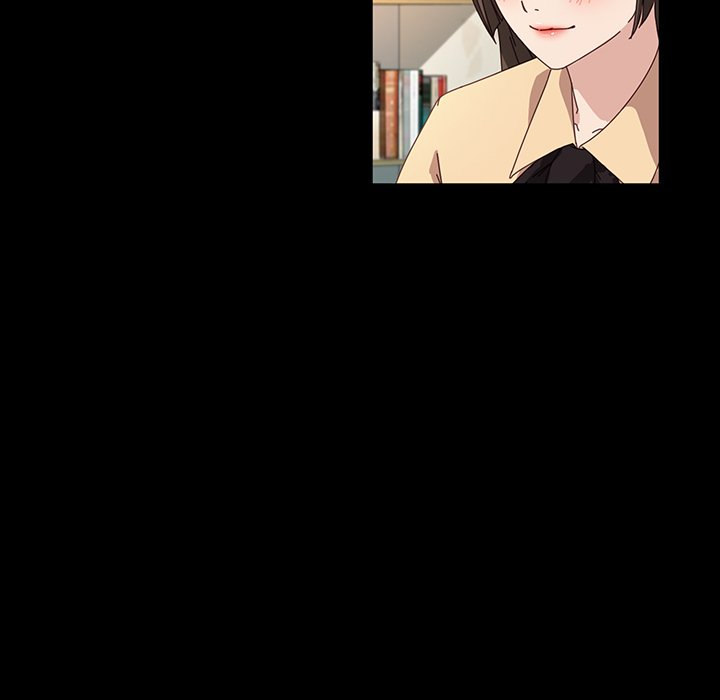 image-komik-god-model-chapter-42-83/123