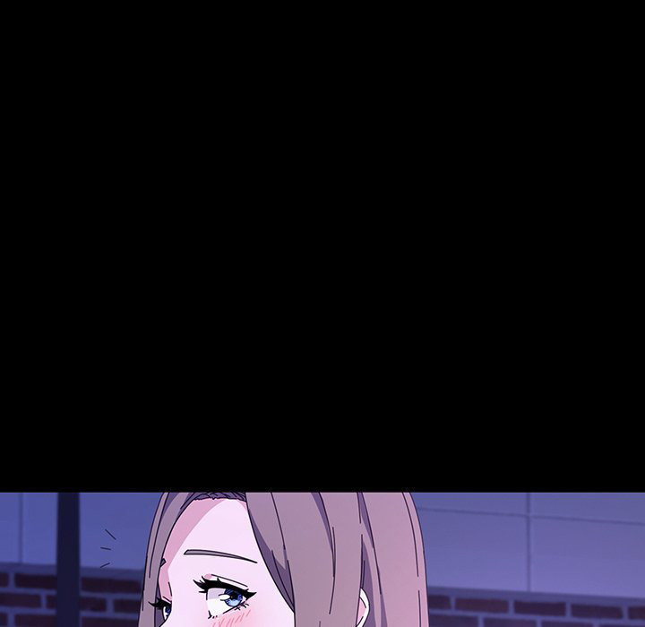 image-komik-god-model-chapter-42-104/123