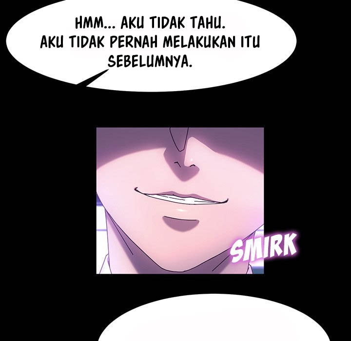 image-komik-god-model-chapter-42-106/123