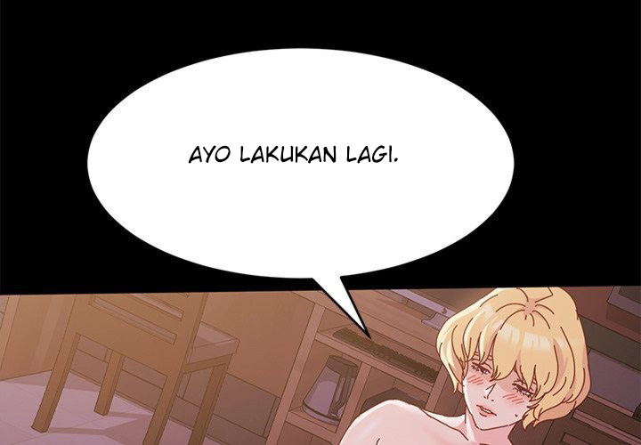image-komik-god-model-chapter-5-5/146