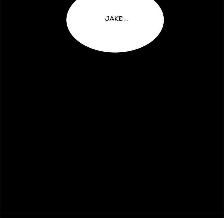 image-komik-god-model-chapter-5-7/146