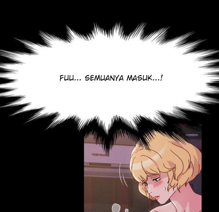 image-komik-god-model-chapter-5-11/146