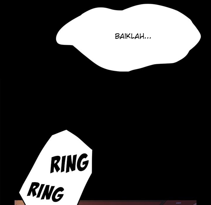 image-komik-god-model-chapter-5-26/146