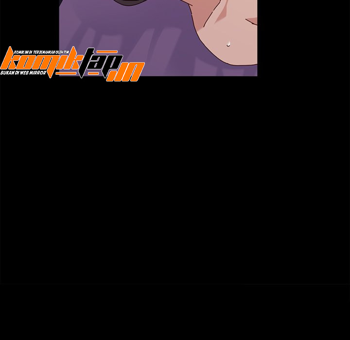 image-komik-god-model-chapter-5-29/146