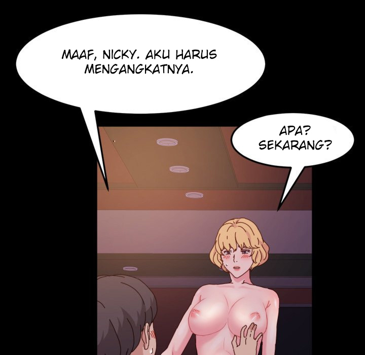 image-komik-god-model-chapter-5-30/146