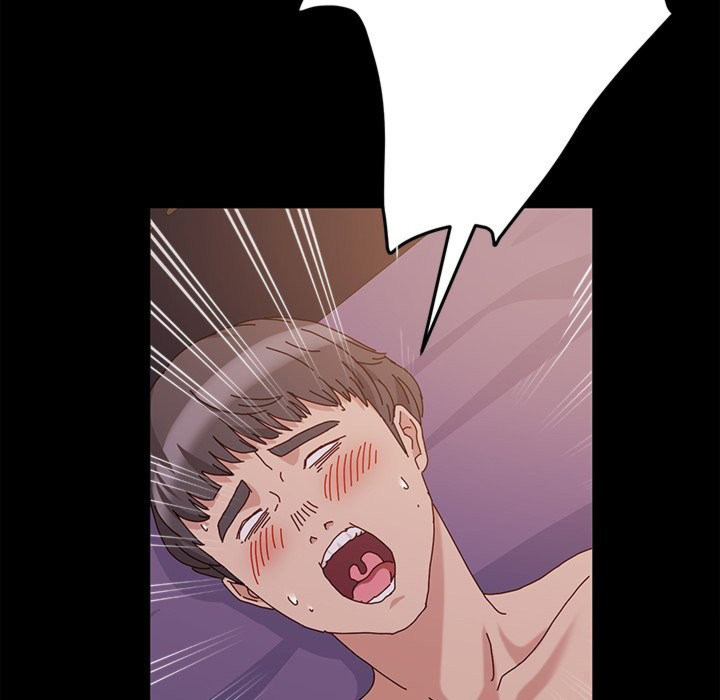 image-komik-god-model-chapter-5-37/146