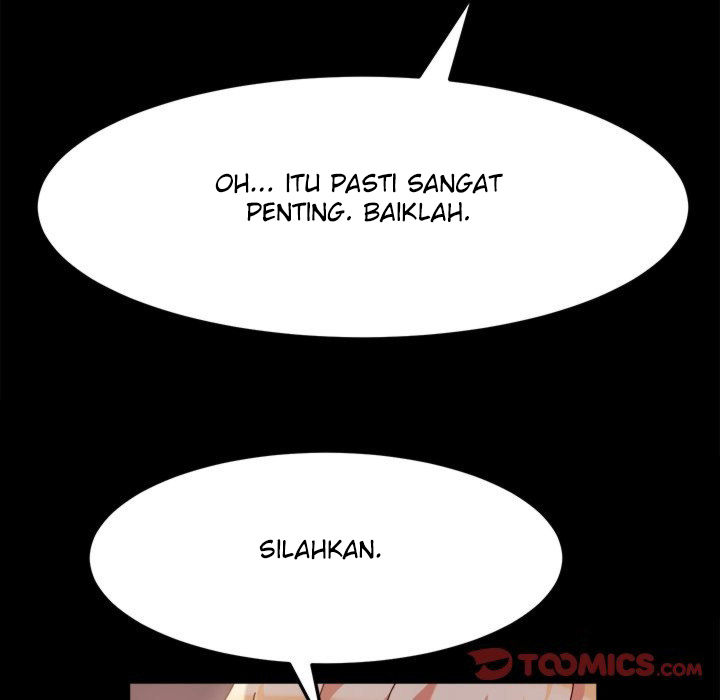 image-komik-god-model-chapter-5-40/146