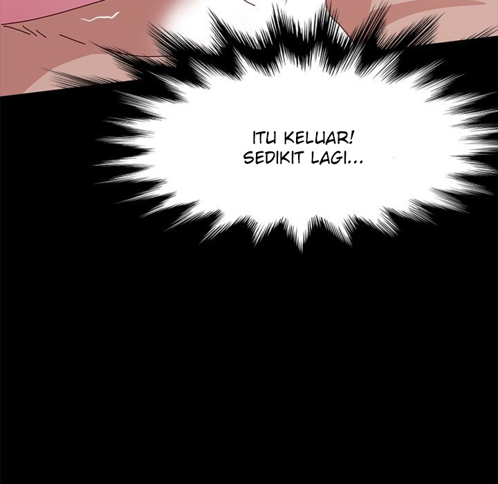 image-komik-god-model-chapter-5-51/146