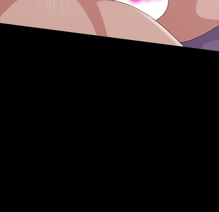 image-komik-god-model-chapter-5-53/146