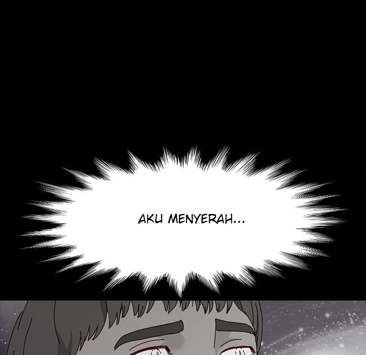 image-komik-god-model-chapter-5-60/146