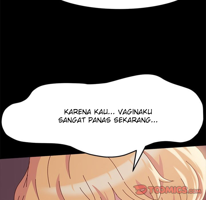 image-komik-god-model-chapter-5-64/146