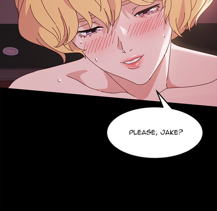 image-komik-god-model-chapter-5-65/146