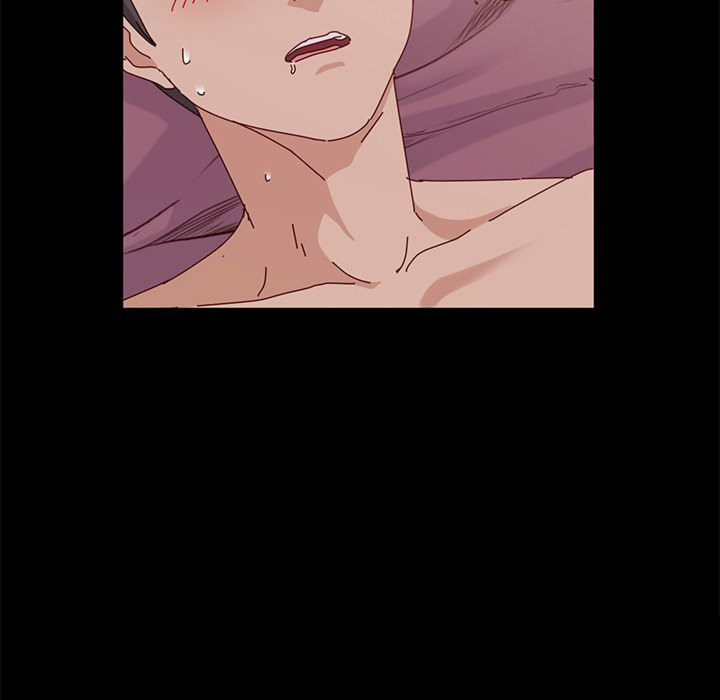 image-komik-god-model-chapter-5-67/146