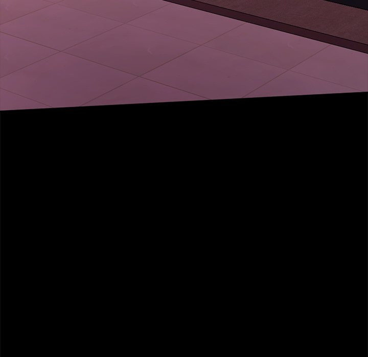 image-komik-god-model-chapter-5-72/146