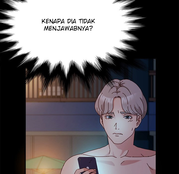 image-komik-god-model-chapter-5-74/146